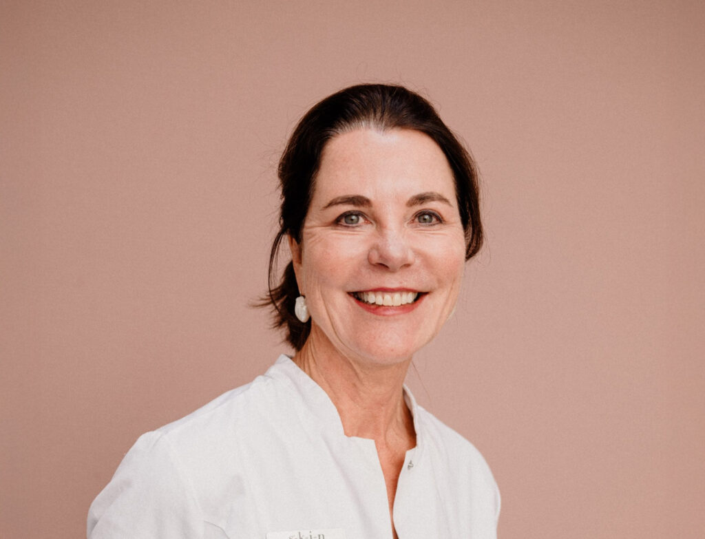 Dr. Catharina Meijer